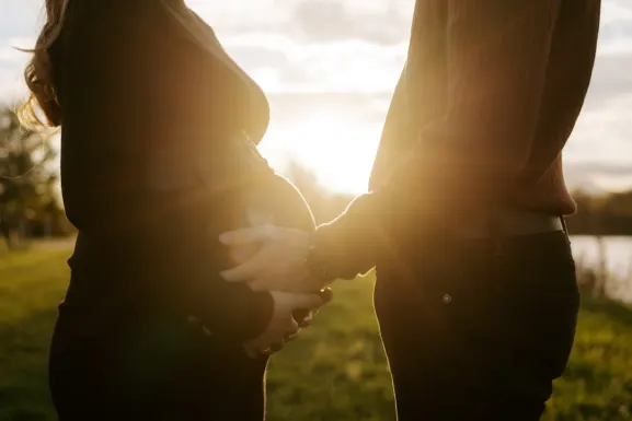 Kasino Reel Emperor Podpora